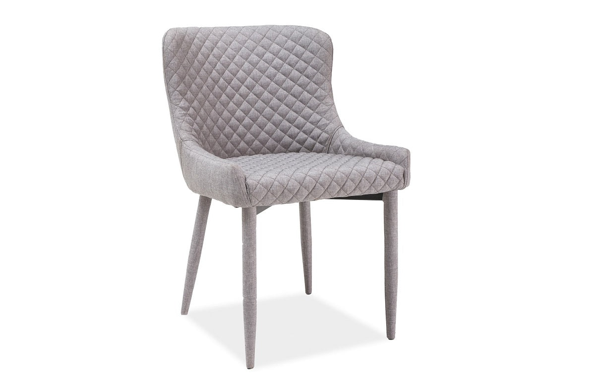 Casino Dining Chair