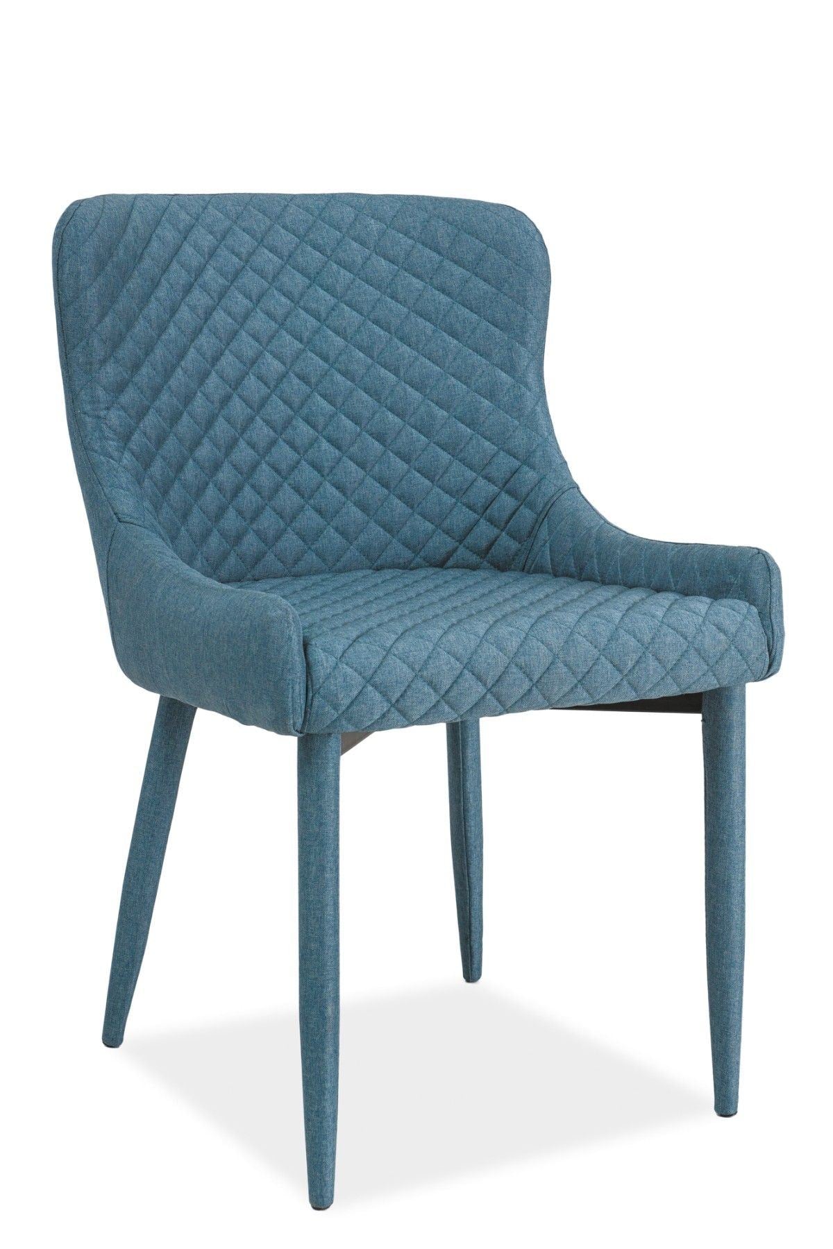 Casino Dining Chair