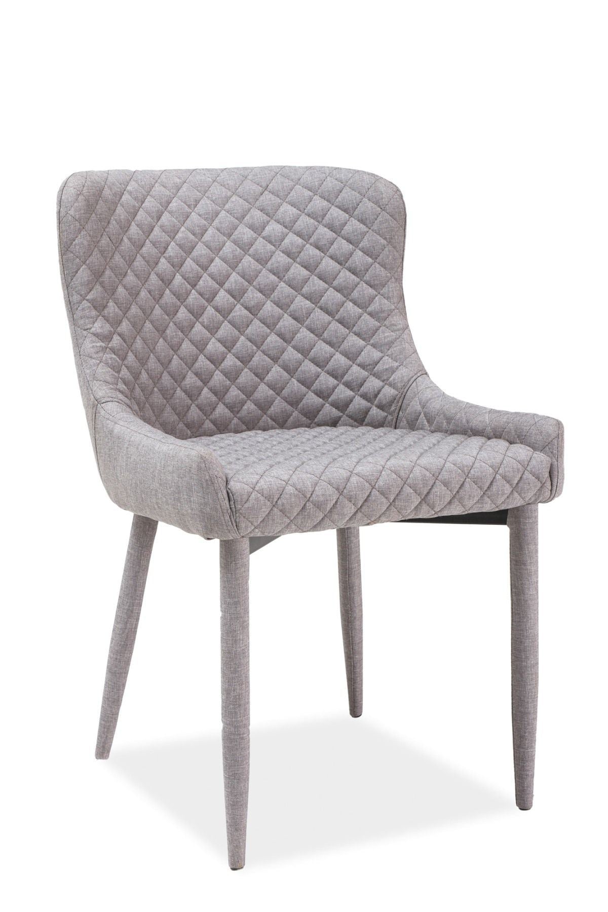 Casino Dining Chair