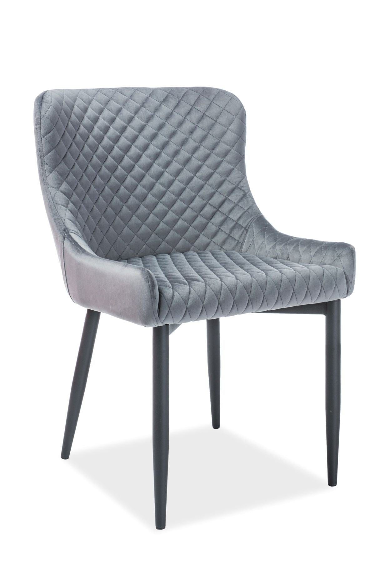 Casino Dining Chair