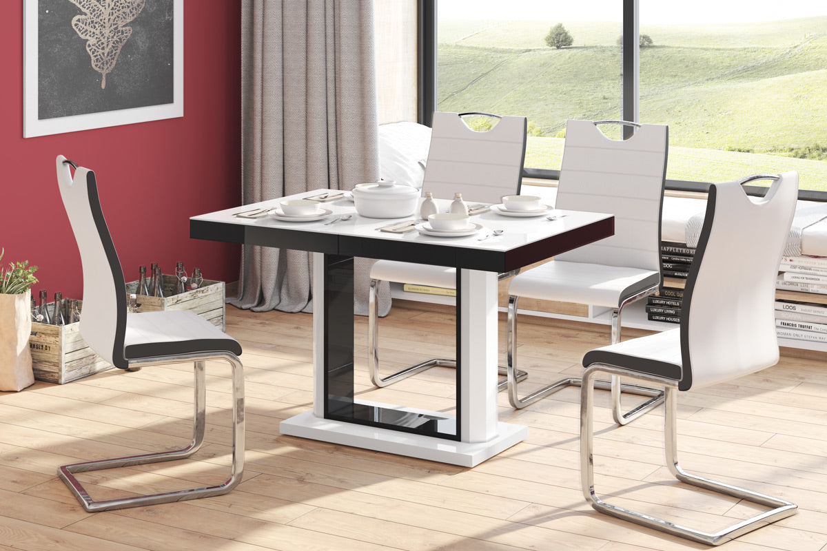 Zaragoza Dining Table