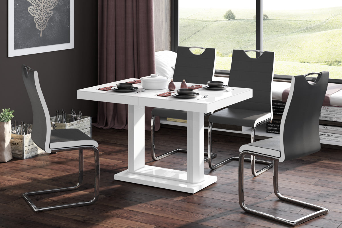 Zaragoza Dining Table