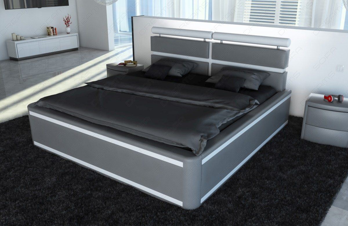 Design Waterbed Venezia