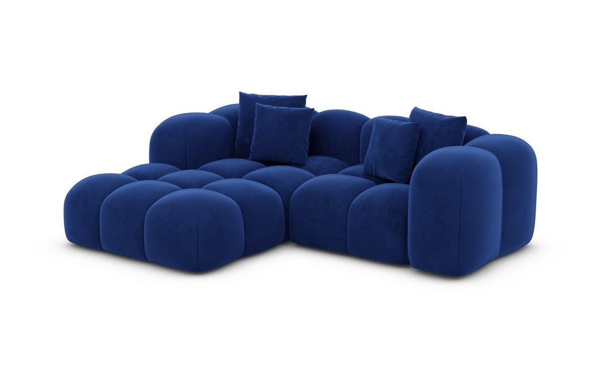 Formentera L-Shaped Corner Sofa Mini