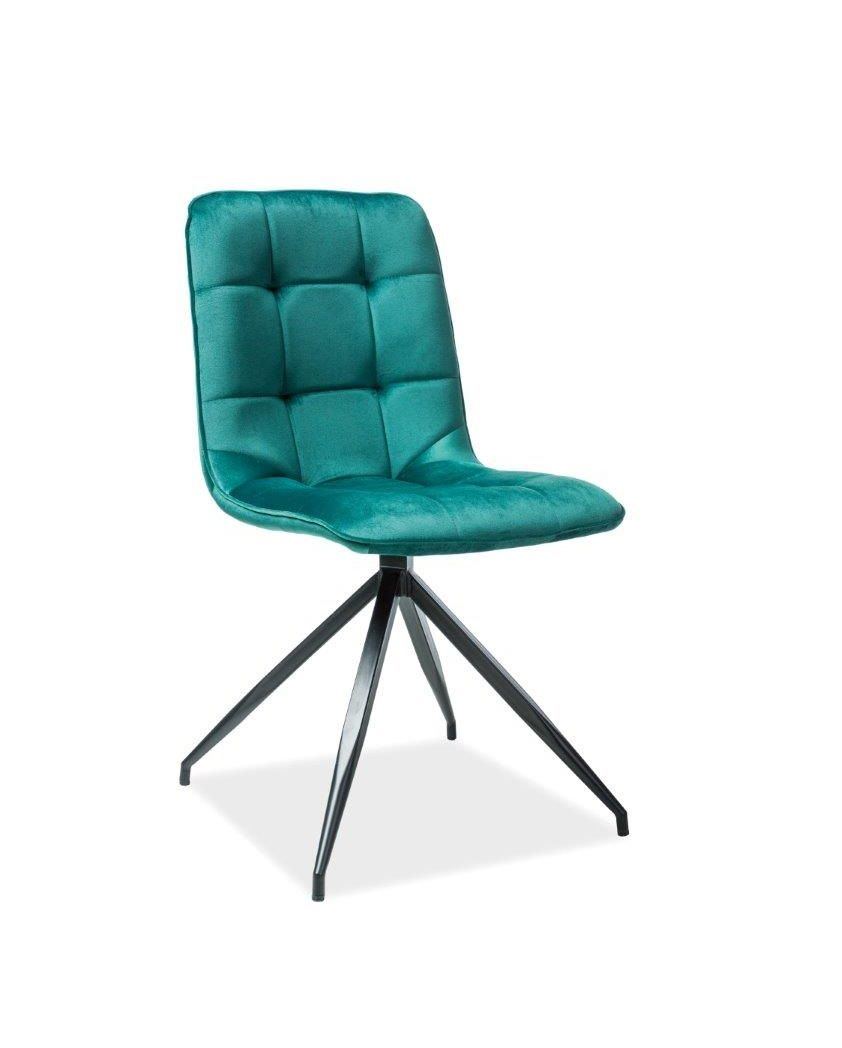 Westin Dining Chair