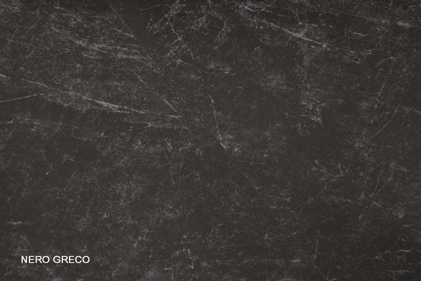 Bonucci Dining Table