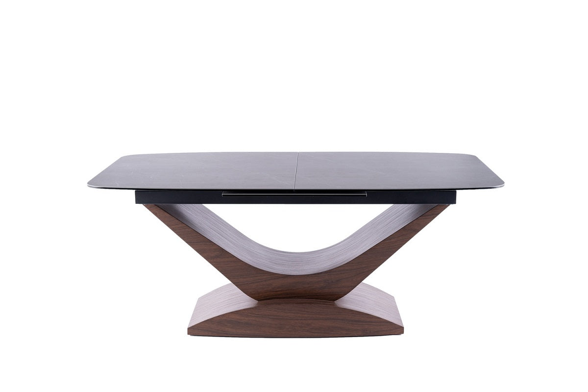 Dolce Dining Table