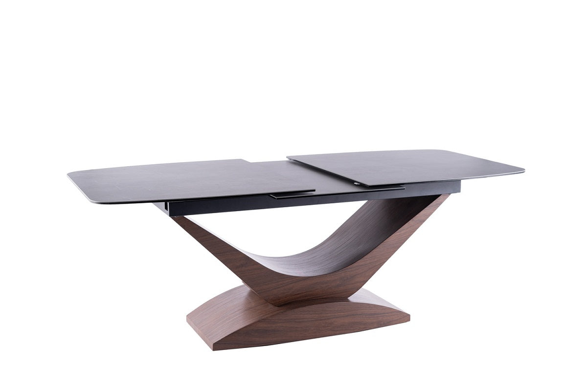 Dolce Dining Table