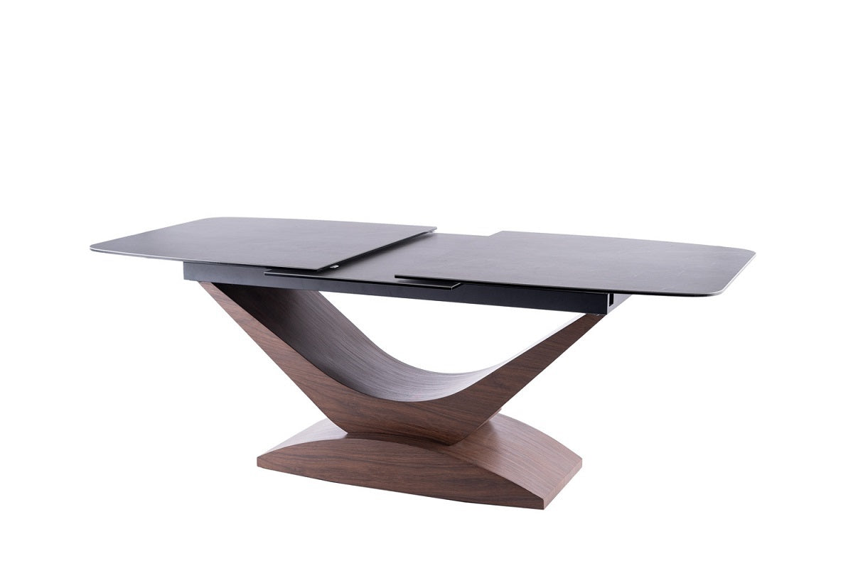 Dolce Dining Table