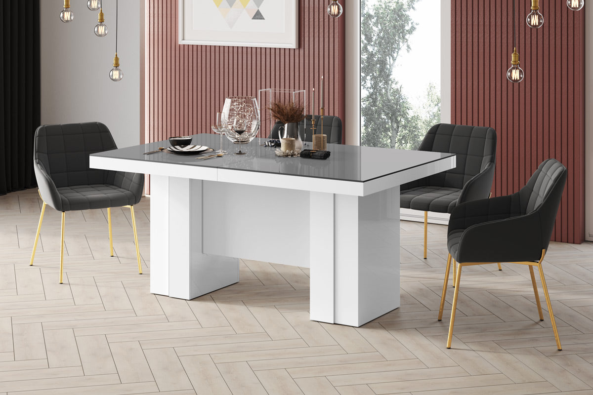 Largo Dining Table