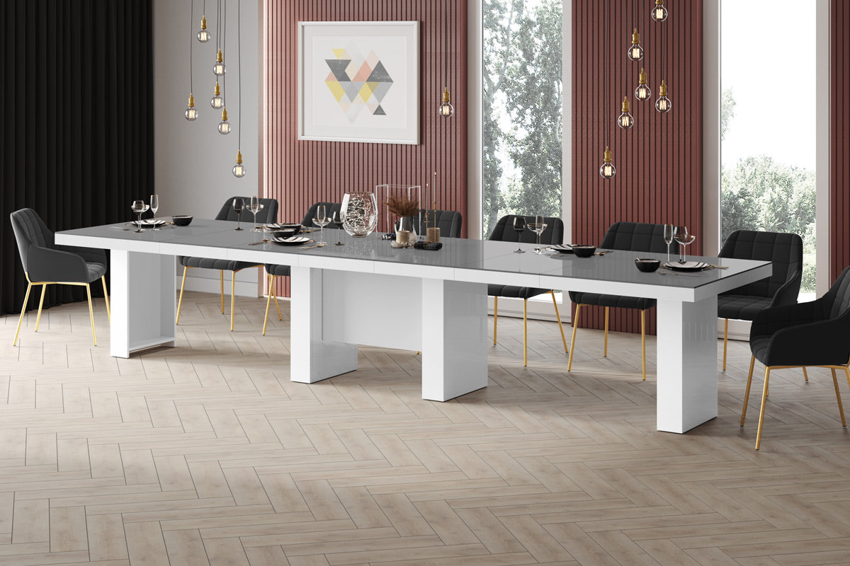 Largo Dining Table