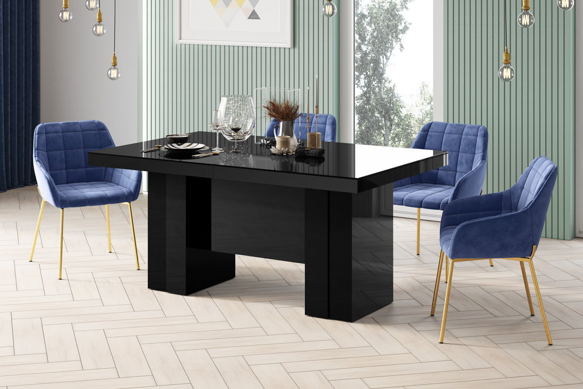 Largo Dining Table