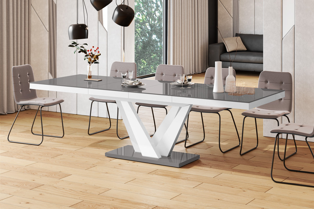 Vegas Dining Table