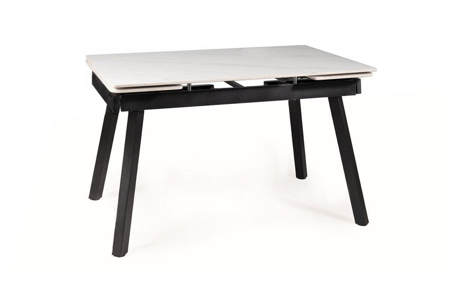 Dining Table John