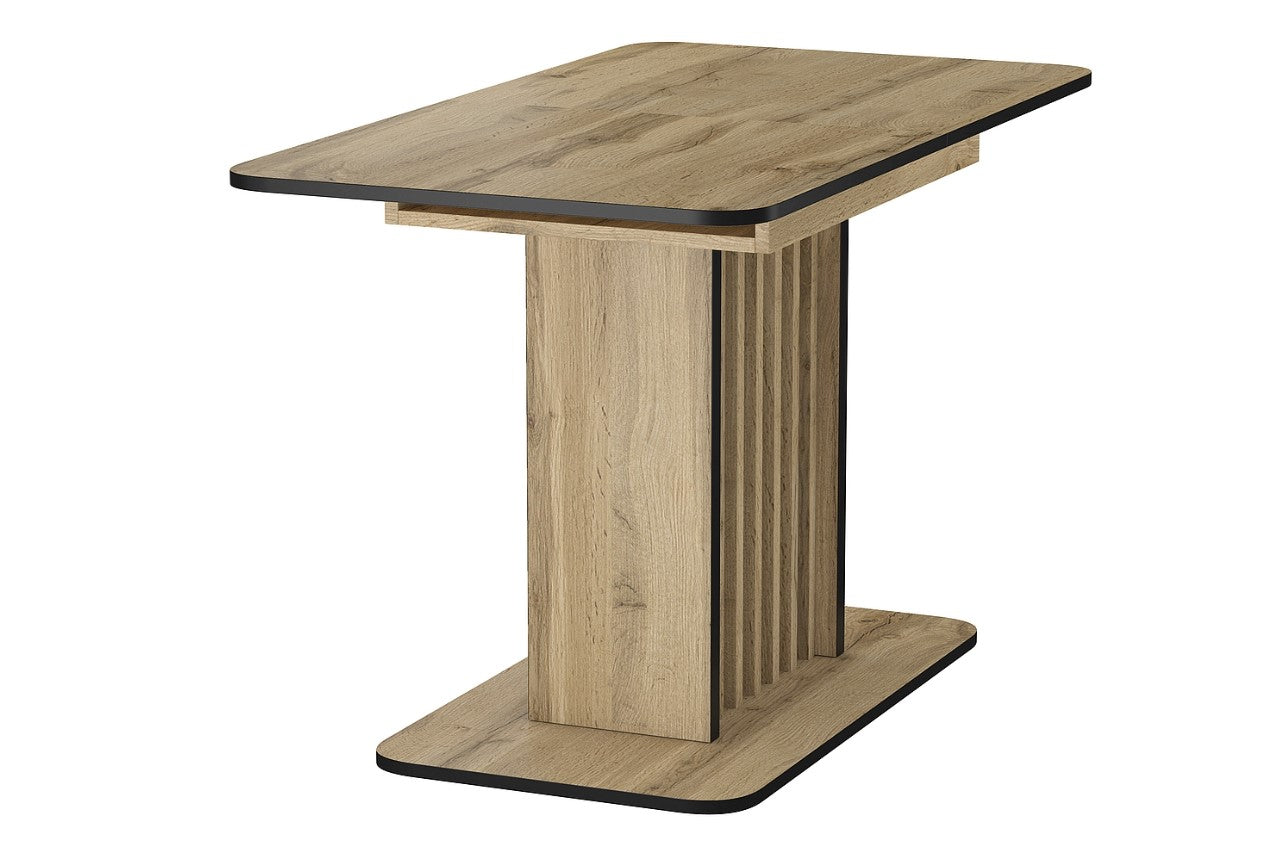 Kent Dining Table