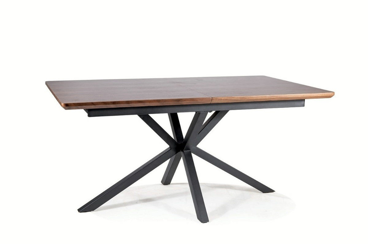 Logan Dining Table