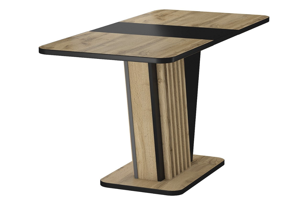 Nevio Dining Table