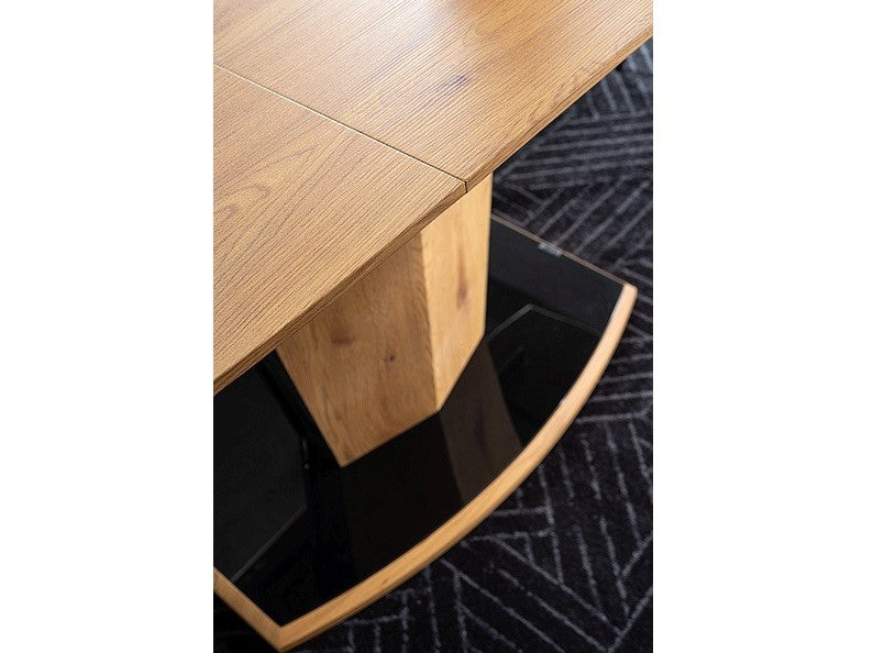 Houston Dining Table
