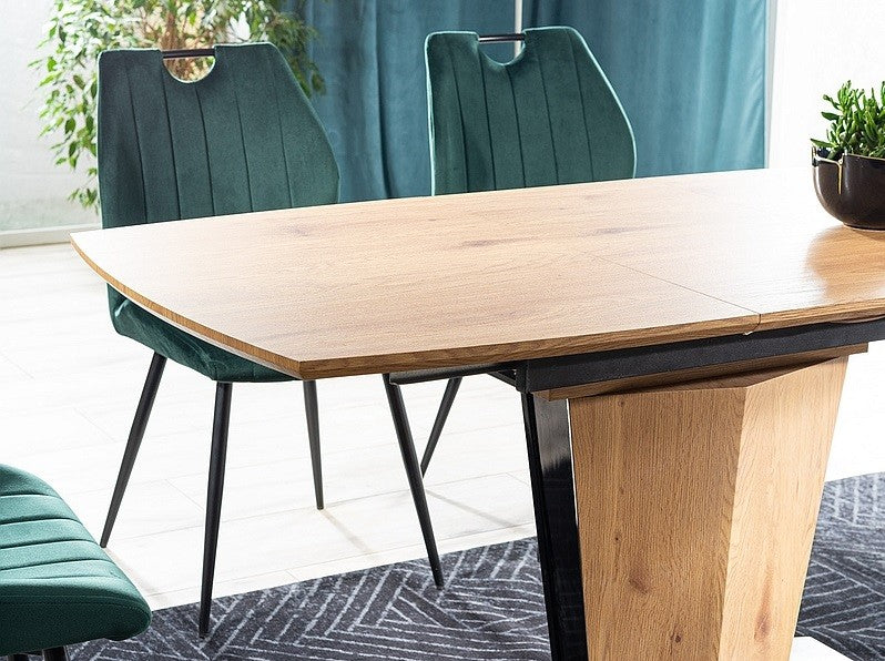 Houston Dining Table