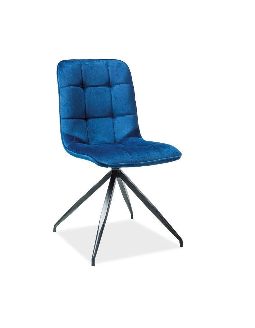Westin Dining Chair