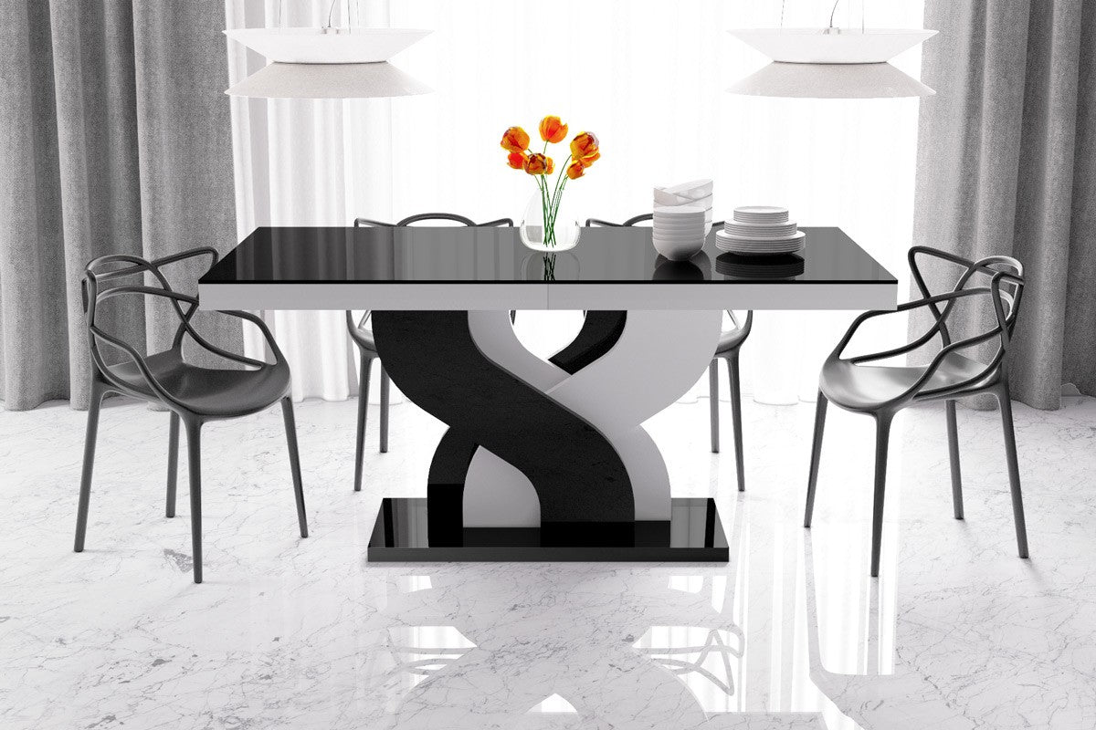 Donostia Dining Table