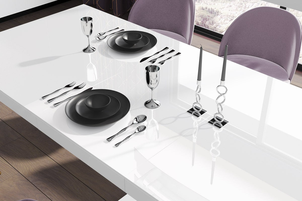 Donostia Dining Table
