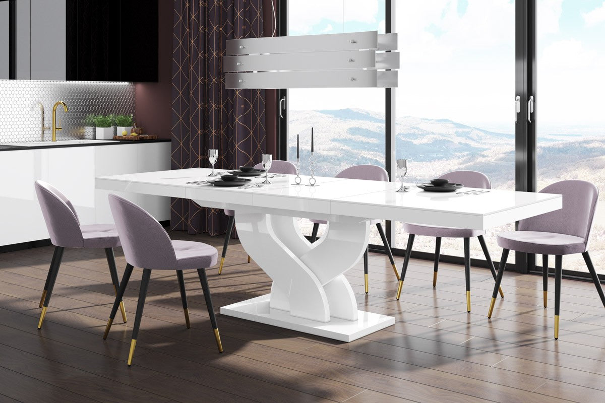 Donostia Dining Table