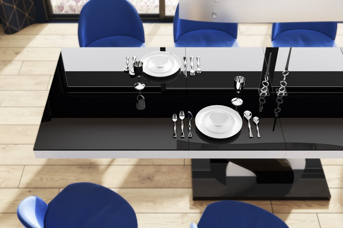 Donostia Dining Table