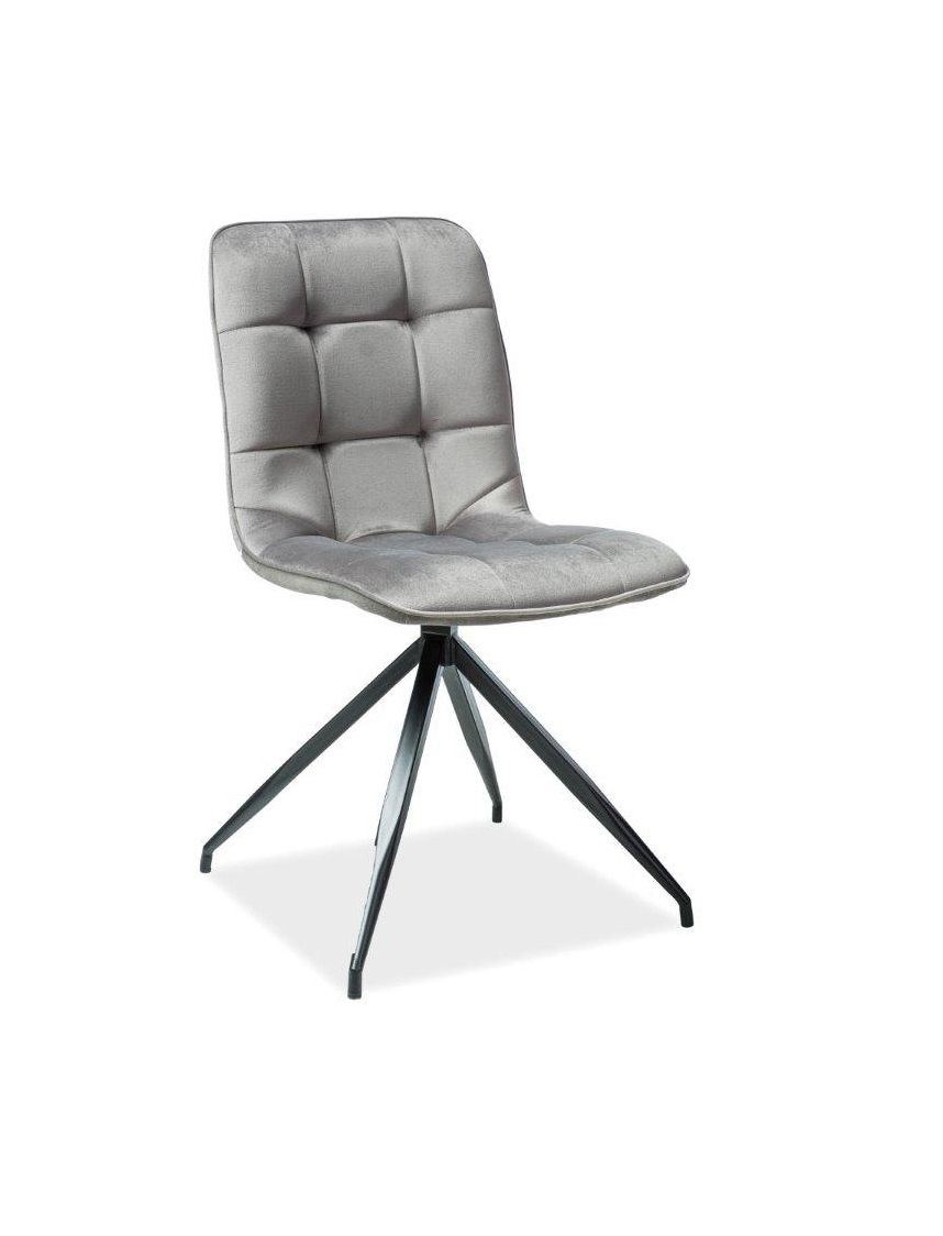 Westin Dining Chair