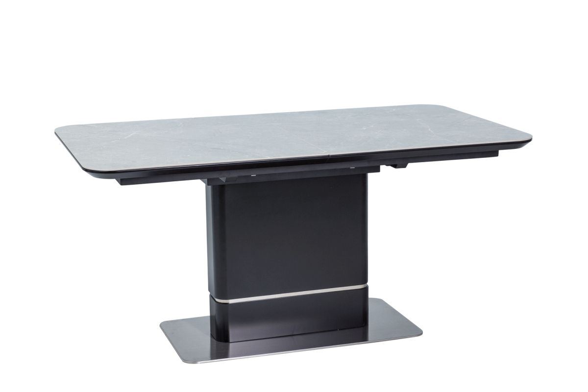 Palace Dining Room Table