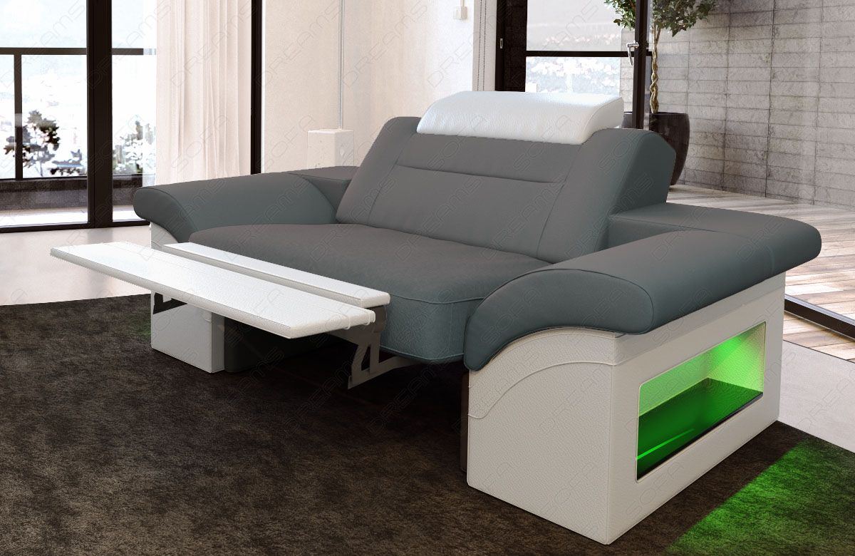 Megano Armchair