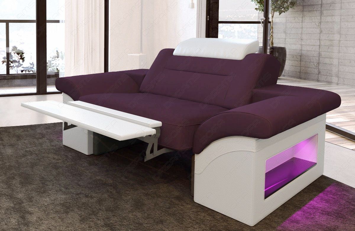 Megano Armchair