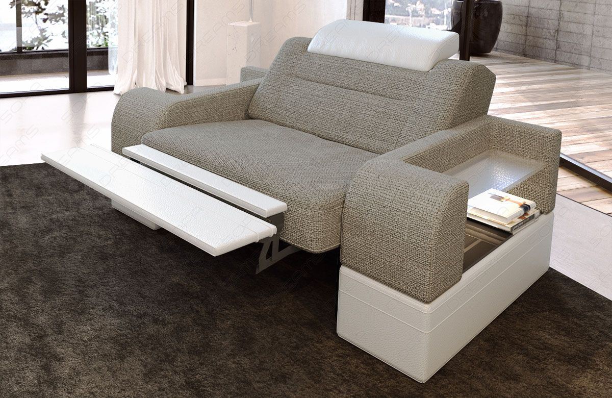 Oronika Armchair