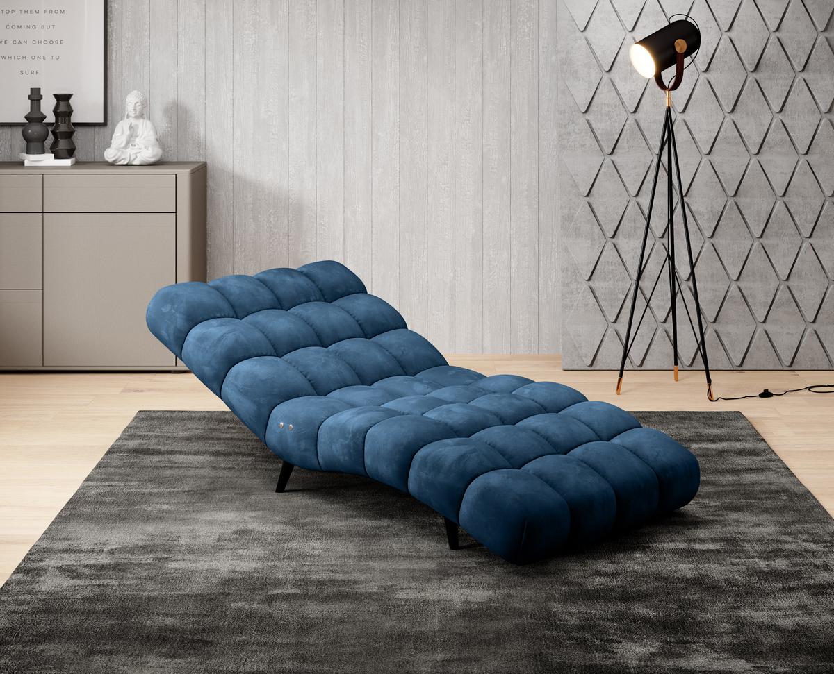 Avignon Electric Lounger