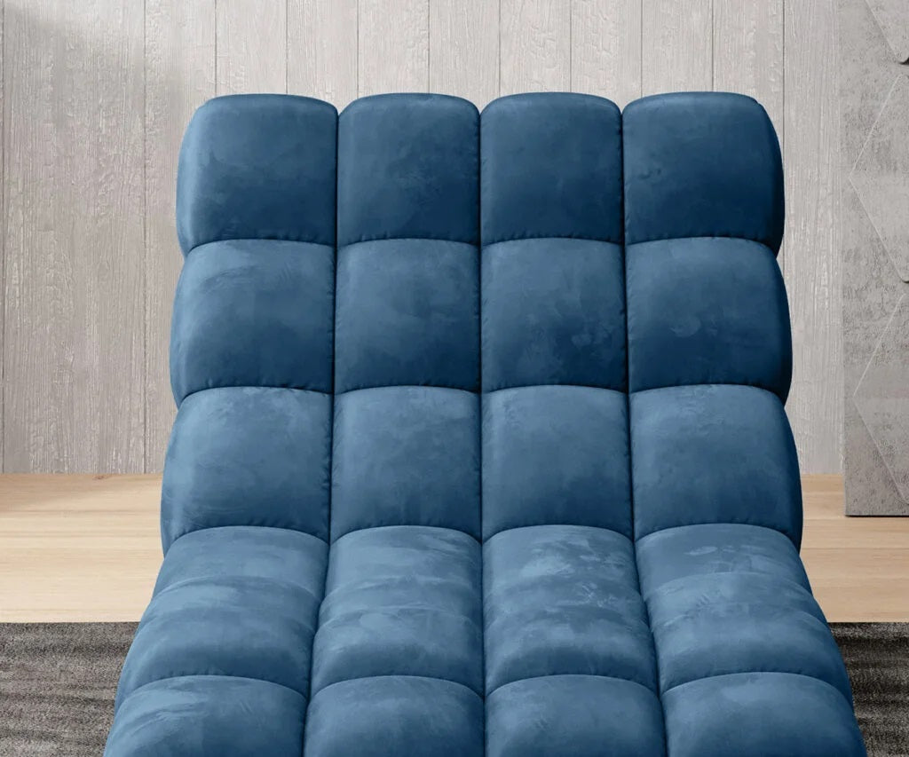 Avignon Electric Lounger