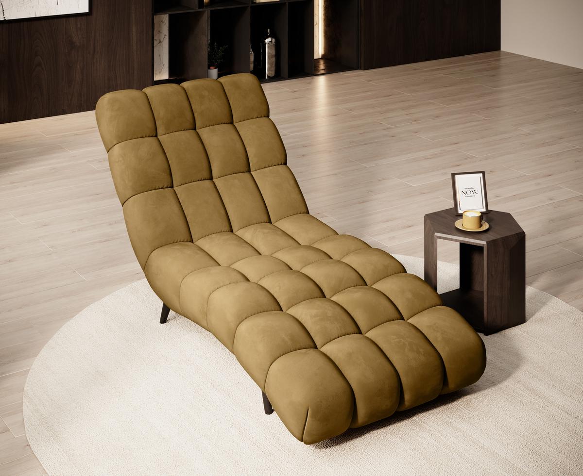 Lounger Nancy 80