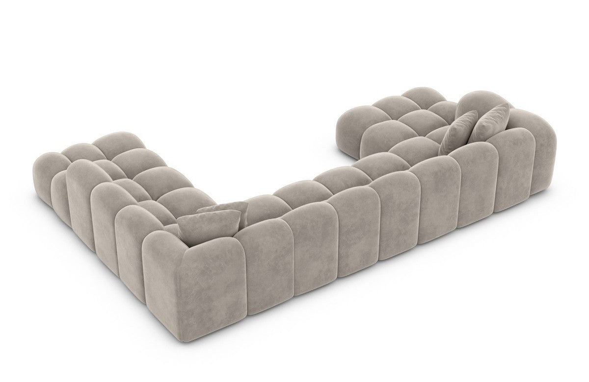Sectional Formentera Xxl