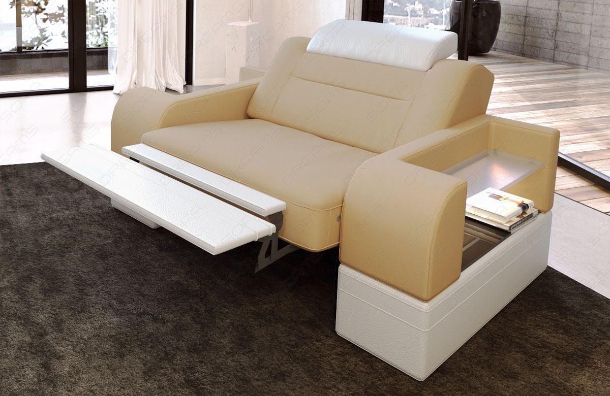 Oronika Armchair