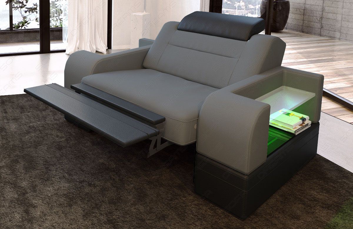 Oronika Armchair