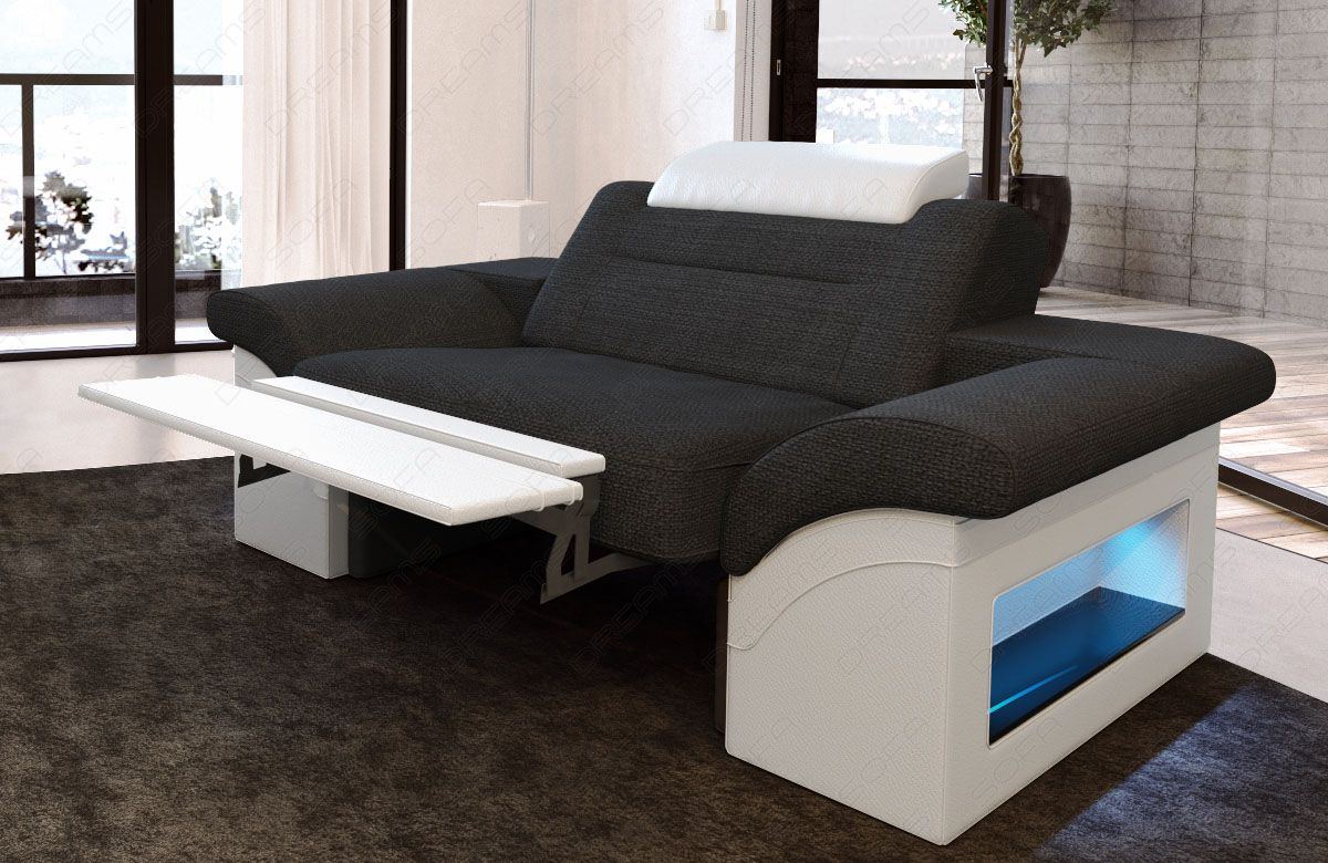 Megano Armchair