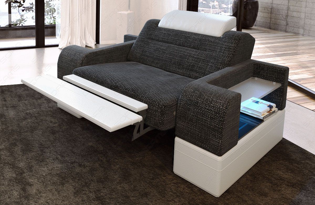 Oronika Armchair