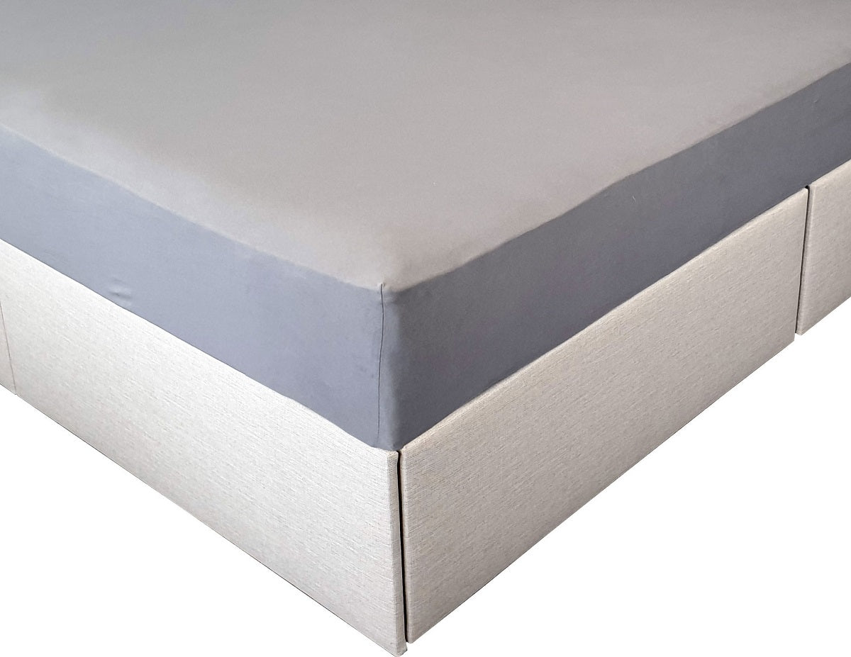 Fitted Sheets For Waterbeds