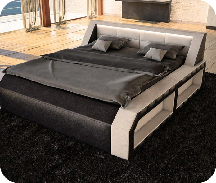 Water Beds