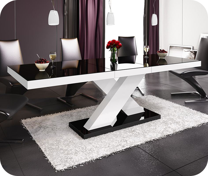 Dining Tables