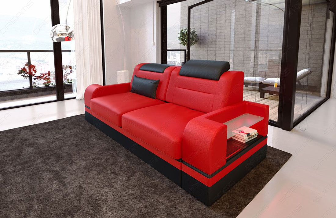 2 Seater Sofas