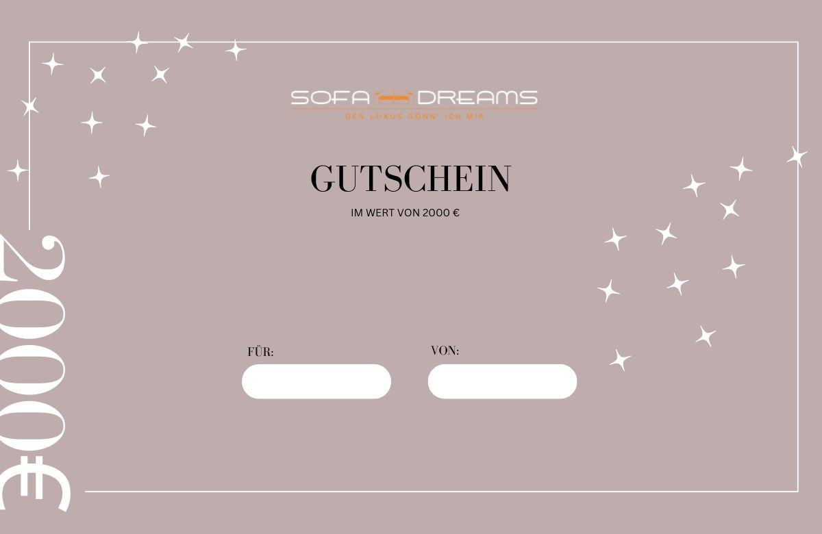 Voucher Event 2000