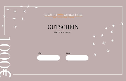 Voucher Event 1000
