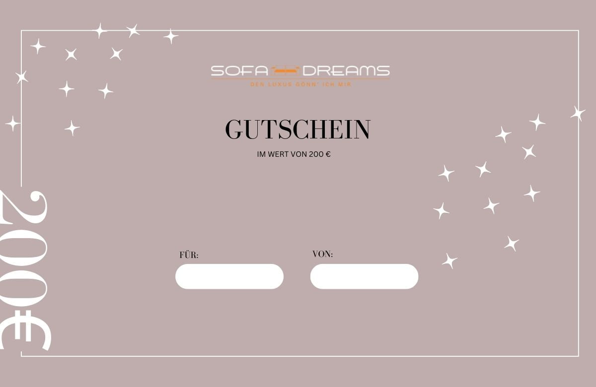 Voucher Event 200