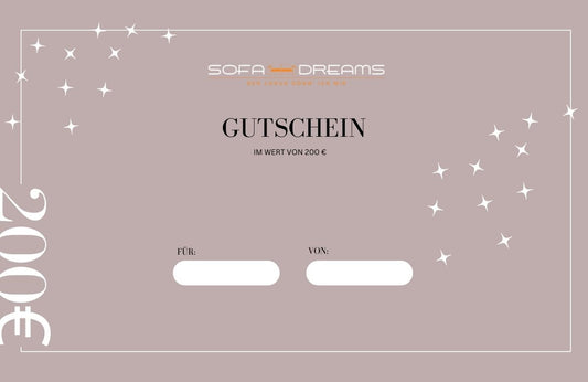 Voucher Event 200