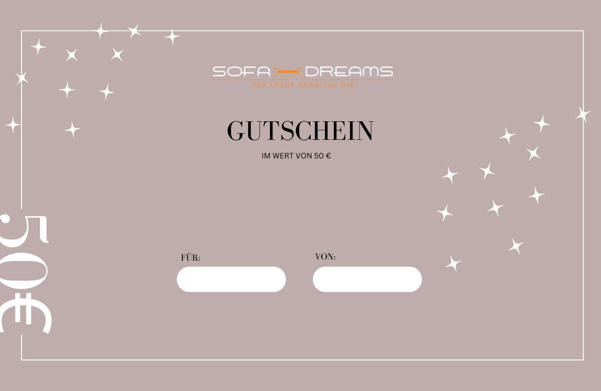 Voucher Event 50
